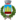Coat of arms of Castelpetroso