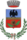 Crest of Castagnole Monferrato