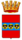Crest of Iglesias