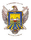 Crest of La Paz