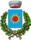 Crest of Polla