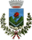 Crest of Seravezza