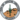 Coat of arms of Apache Junction