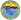 Coat of arms of Bullhead City