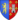 Crest of Saint-Floret