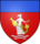 Crest of Royat