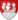 Crest of Thiers