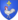 Coat of arms of Langeac