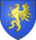 Crest of Massiac