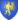 Coat of arms of Massiac
