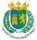 Crest of Merida 