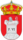 Crest of Guadarrama