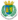 Coat of arms of Merida 