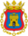 Crest of Tafalla