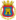 Crest of Tafalla