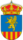 Crest of Alfajarn