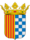 Crest of Ribes de Freser