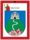 Crest of LLivia