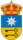 Crest of Villanova