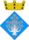 Crest of Viladrau