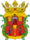 Crest of Morelia