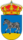 Crest of Cebreros