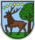 Crest of Semily