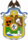 Crest of Minatitlan