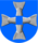 Crest of Simo