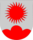 Crest of Ylitornio