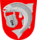 Crest of Keminmaa