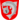 Coat of arms of Keminmaa