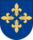 Crest of Enkping