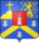 Crest of Creutzwald
