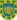 Crest of Mexico