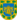 Coat of arms of Mexico