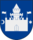 Crest of Trelleborg