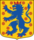 Crest of Ystad