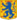 Crest of Ystad