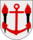 Crest of Hgans