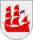Crest of Bstad