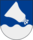 Crest of rkelljunga