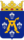 Crest of Turku