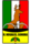 Crest of Nogales