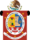 Crest of Oaxaca
