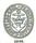 Crest of Frederikshavn