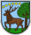 Crest of Hanstholm