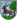 Coat of arms of Hanstholm