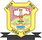 Crest of Poza Rica