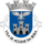 Crest of Aguiar da Beira